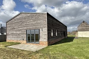 Photo 2- click for photo gallery